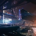 big sun city by grivetart-d5evrgu